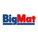 BIG MAT