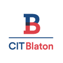 CIT BLATON