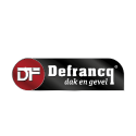 DEFRANCQ