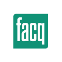 FACQ