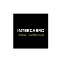 INTERCARRO