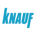 KNAUF