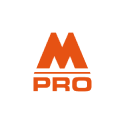 MPRO