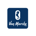 Van Marcke